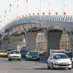 تبریز در ترافیک؛ خیابان‌ها، ایمنی و زندگی ما