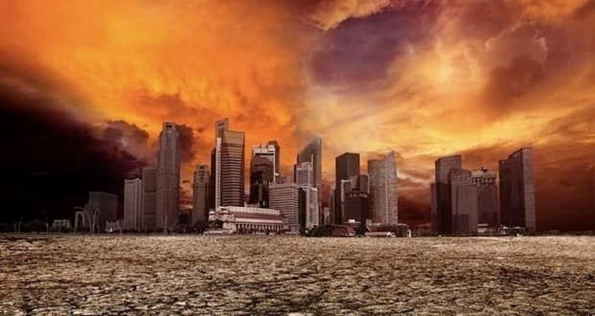 پیش‌ بینی سال ۲۰۲۶؛ جهان آماده بحران‌ های بزرگ‌ تر می‌ شود