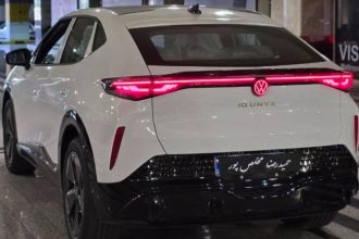 خرید ماشنین تا 8 میلیارد و 9 میلیارد