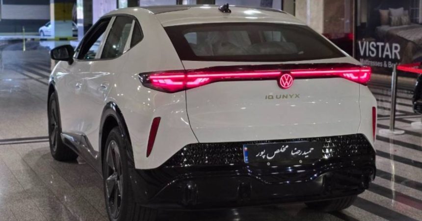 خرید ماشنین تا 8 میلیارد و 9 میلیارد