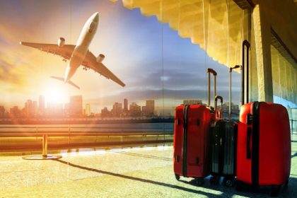 مسافران بخوانند؛ چگونه شکایت از سفرها را پیگیری کنیم؟