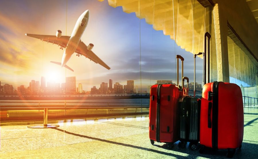 مسافران بخوانند؛ چگونه شکایت از سفرها را پیگیری کنیم؟