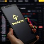 بایننس تراکنش‌های HTX و ۱۰ پلتفرم رمزارزی را متوقف می‌کند؛ ماجرا یست؟