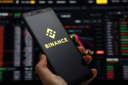 بایننس تراکنش‌های HTX و ۱۰ پلتفرم رمزارزی را متوقف می‌کند؛ ماجرا یست؟